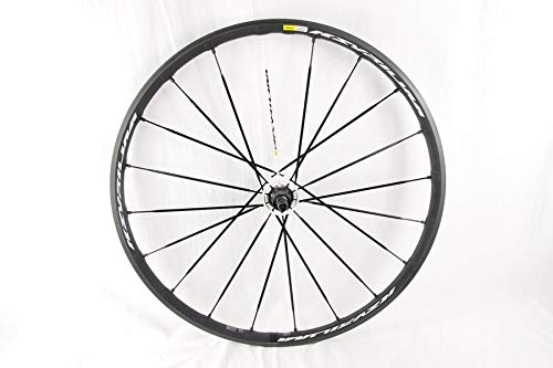 マビック　Mavic KSYRIUM SLE キシリウム　SLE マヴィック MAVIC キシリウム KSYRIUM SLE アルミ クリンチャー